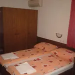 ベッド・アンド・ブレックファスト Pri Ancki Sobe Ljubljana Suburbs 3*
