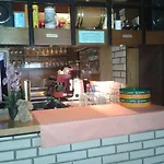ベッド・アンド・ブレックファスト Pri Ancki Sobe Ljubljana Suburbs 3*
