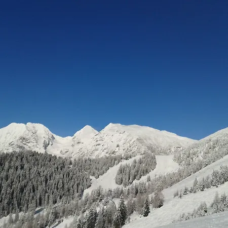 Pri Ancki Sobe Ljubljana Suburbs 3*