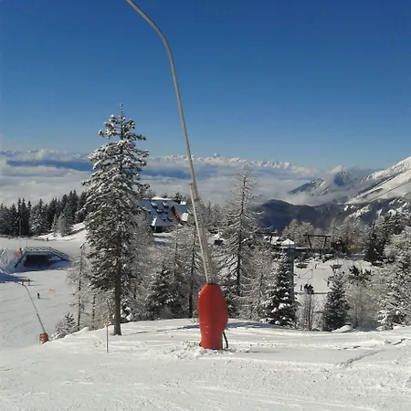 Pri Ancki Sobe Ljubljana Suburbs לינה וארוחת בוקר מדבודה