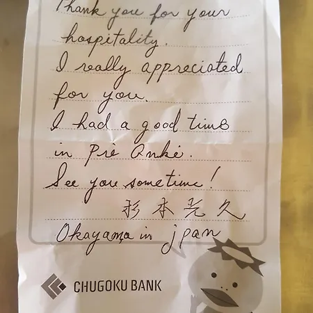 Pri Ancki Sobe Ljubljana Suburbs לינה וארוחת בוקר