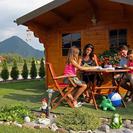 Pri Ancki Sobe Ljubljana Suburbs לינה וארוחת בוקר