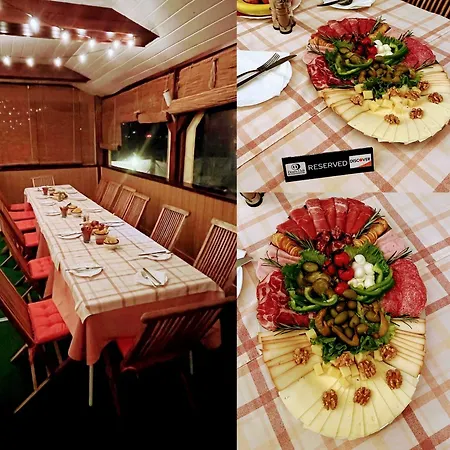 Pri Ancki Sobe Ljubljana Suburbs מדבודה