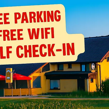 Pri Ancki Ljubljana Suburbs Bed & Breakfast Medvode