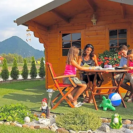 Bed & Breakfast Pri Ancki Sobe Ljubljana Suburbs Medvode