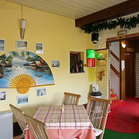 Pri Ancki Ljubljana Suburbs Medvode
