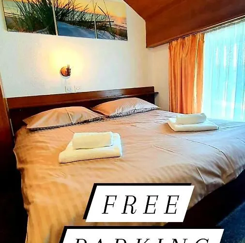 Pri Ancki Sobe Ljubljana Suburbs Bed & Breakfast 3*