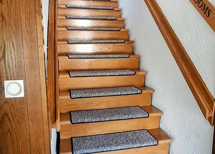 Bed & Breakfast Pri Ancki Sobe Ljubljana Suburbs Medvode