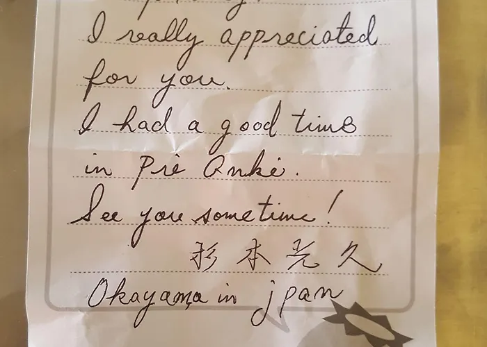 Pri Ancki Sobe Ljubljana Suburbs Bed & Breakfast