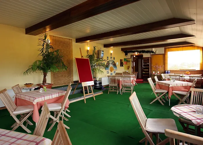 Pri Ancki Sobe Ljubljana Suburbs 3*