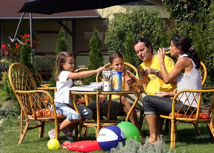 Pri Ancki Sobe Ljubljana Suburbs Bed & Breakfast 3*