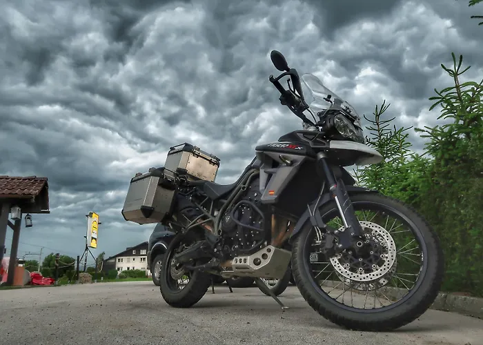 Bed & Breakfast Pri Ancki Sobe Ljubljana Suburbs