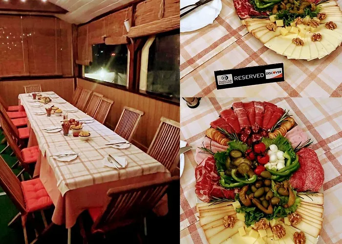 Pri Ancki Sobe Ljubljana Suburbs Medvode