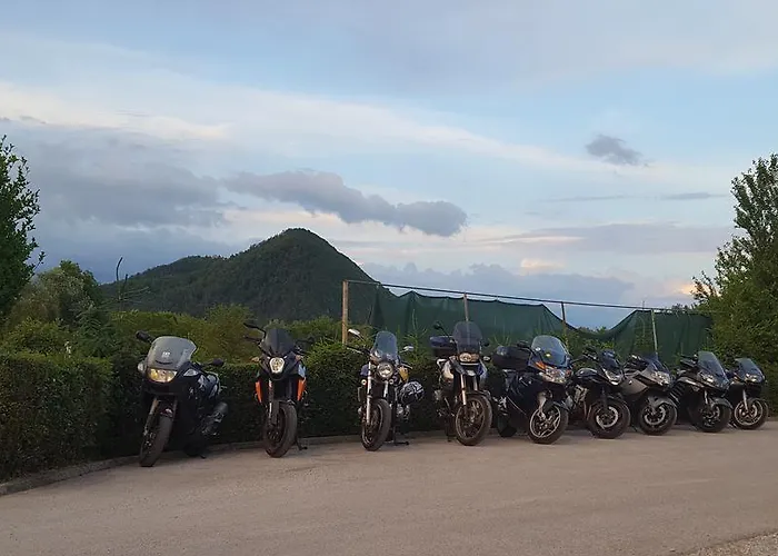 Pri Ancki Sobe Ljubljana Suburbs Bed & Breakfast Medvode